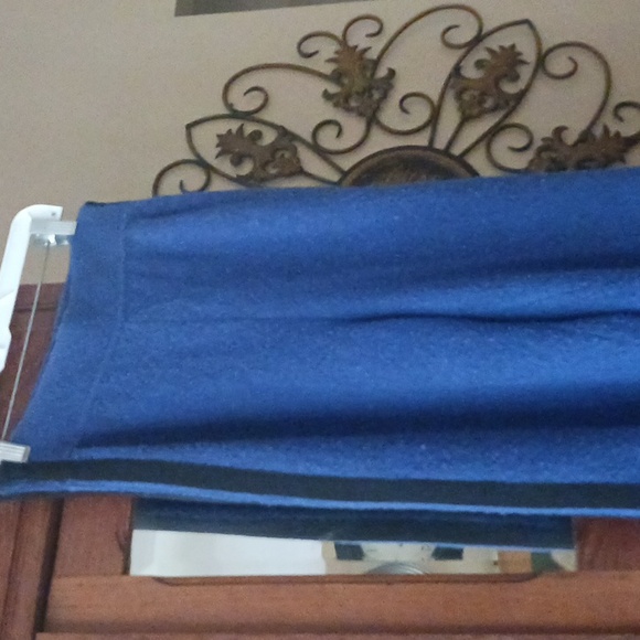 Celine  jogger - Picture 2 of 3